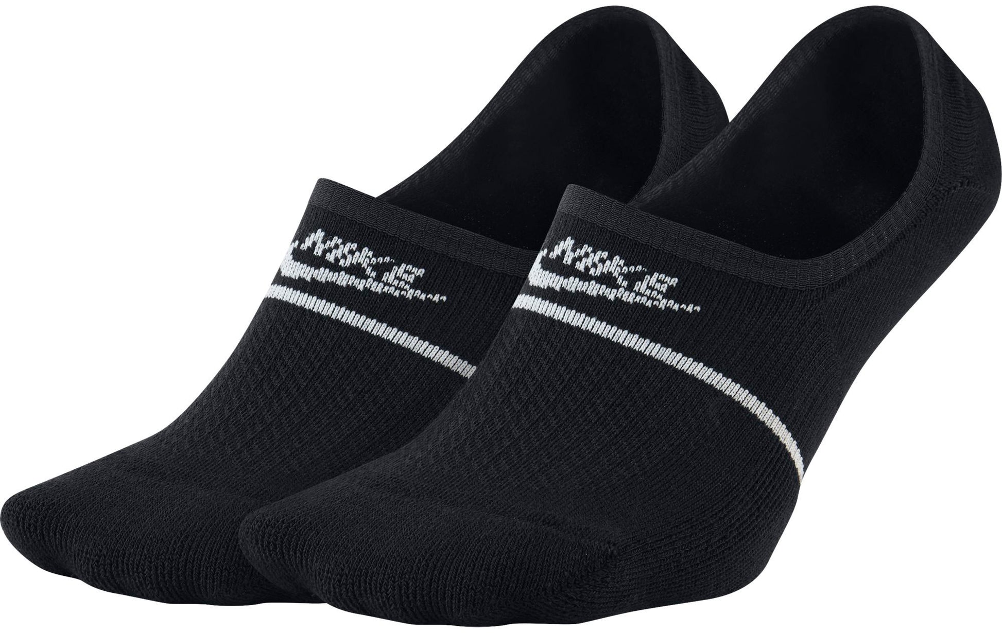 SNKR Sox Essential strømper, 2 par