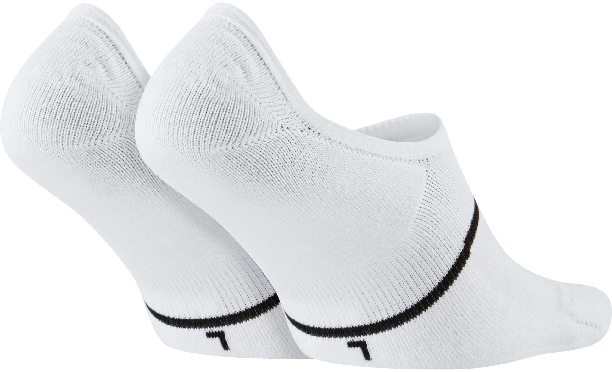 SNKR Sox Essential strømper, 2 par