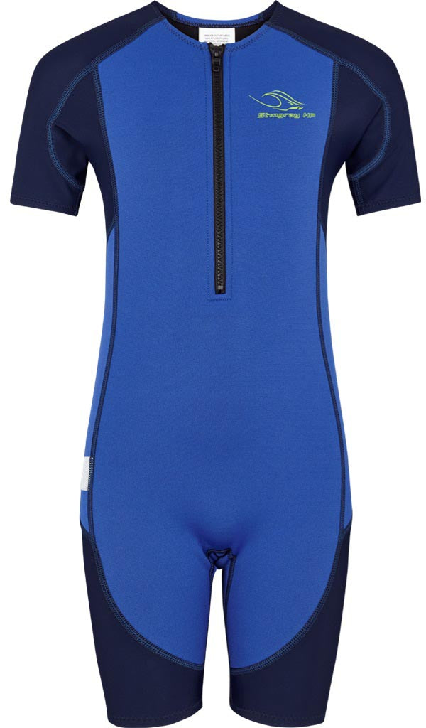 Aqua Sphere Stingray Junior