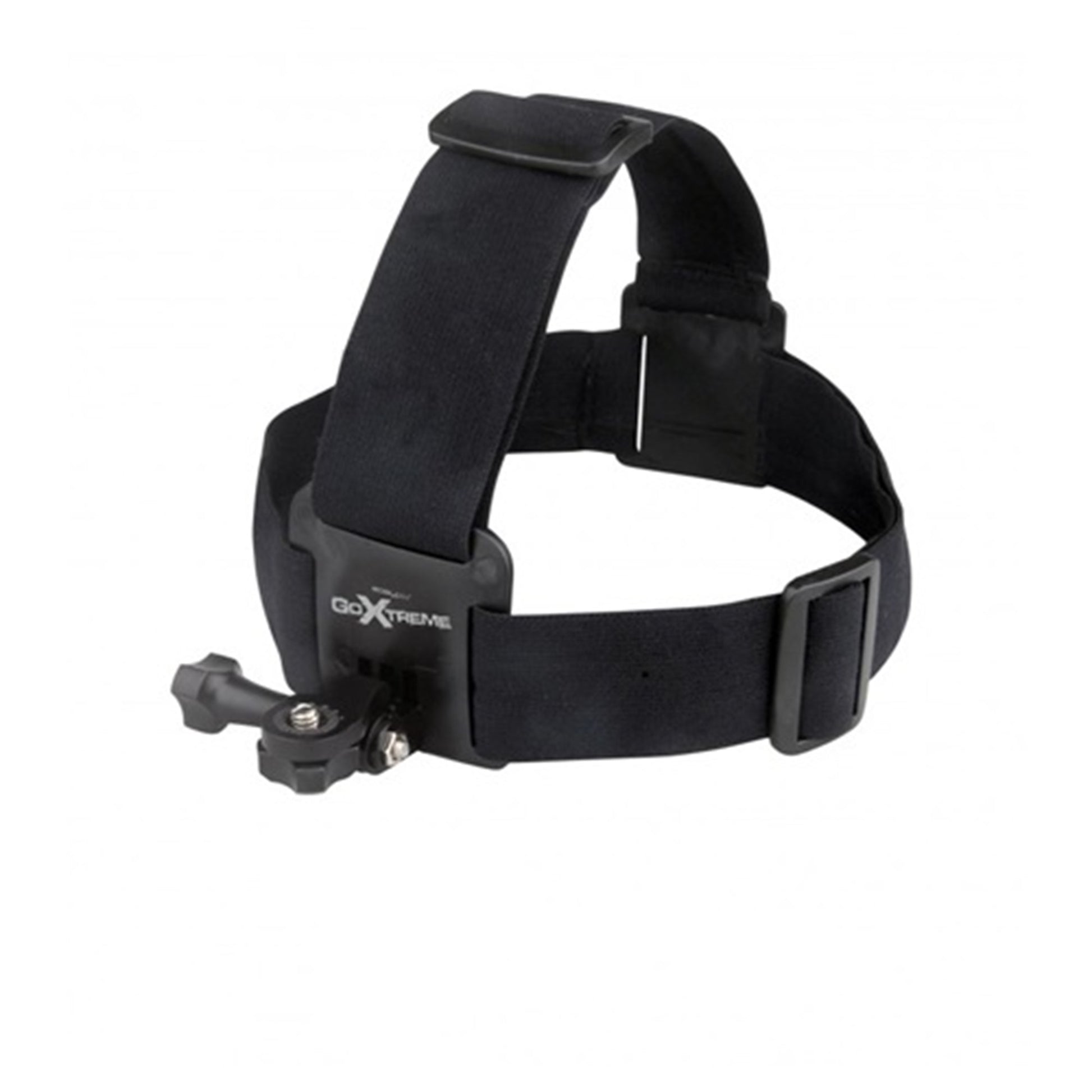 Go Xtreme Head Strap Mount