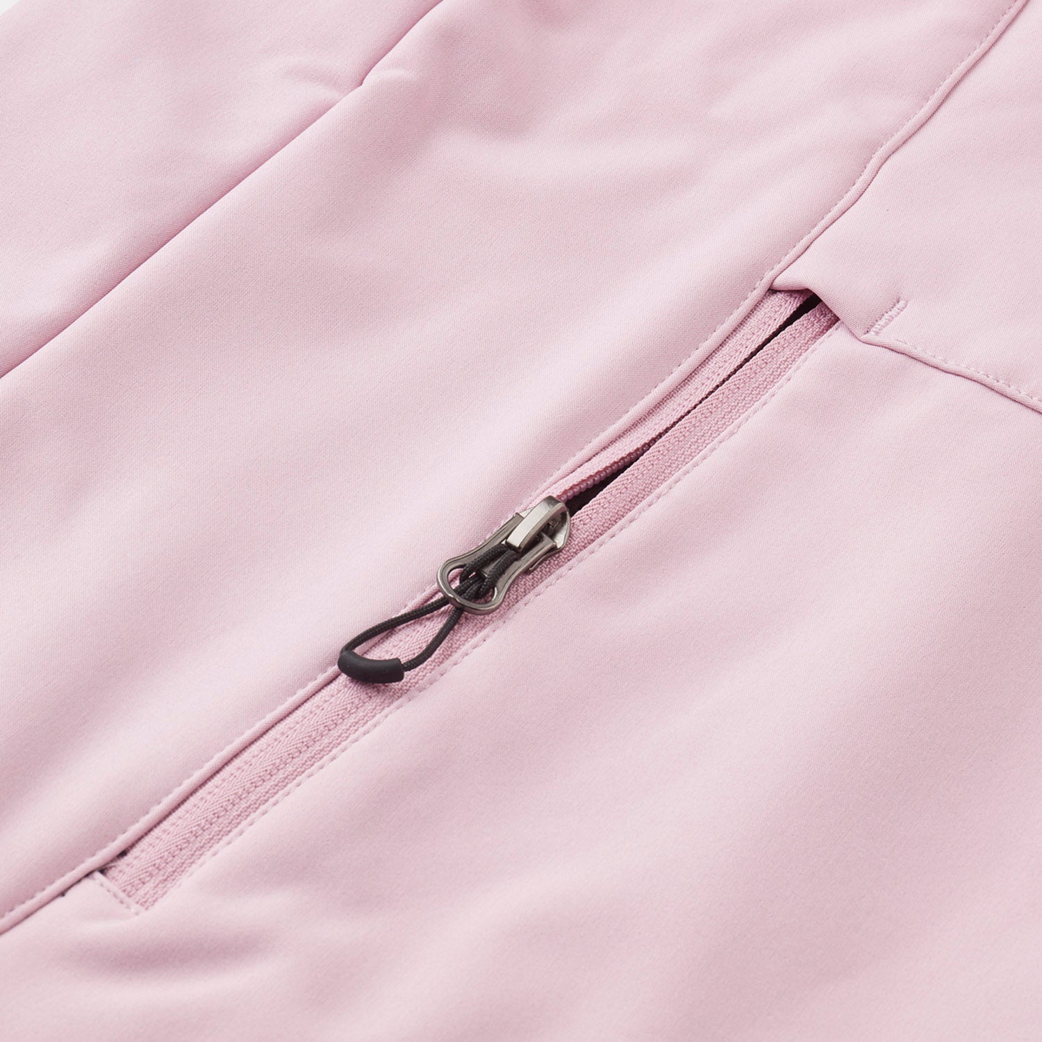 Semmer Softshell Overgangsjakke