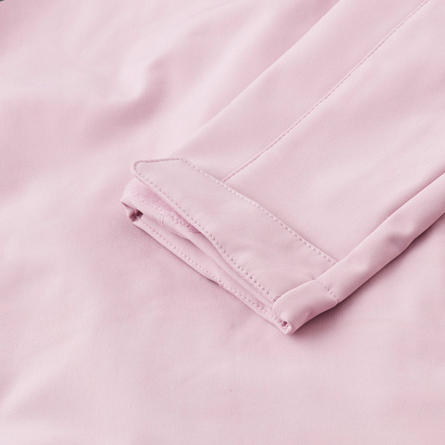 Semmer Softshell Overgangsjakke