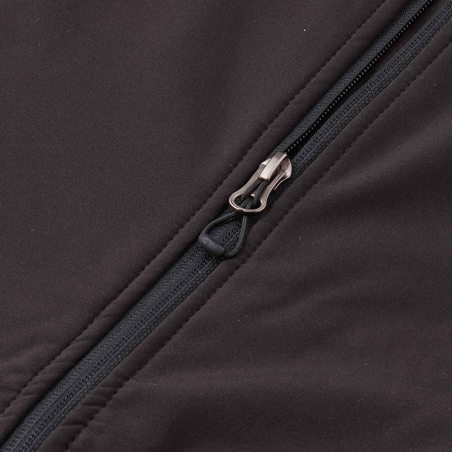 Simris Softshell  Overgangsjakke