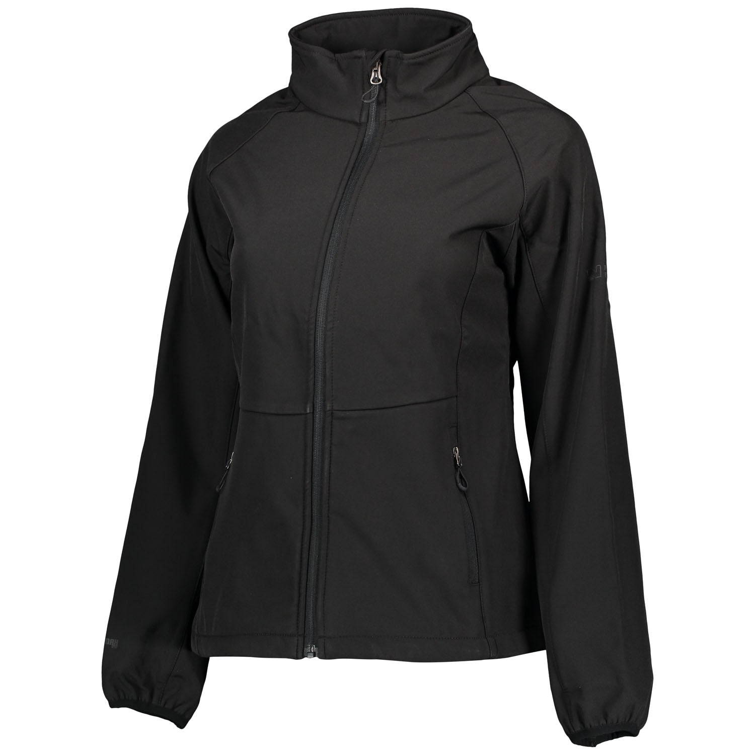 Simris Softshell  Overgangsjakke