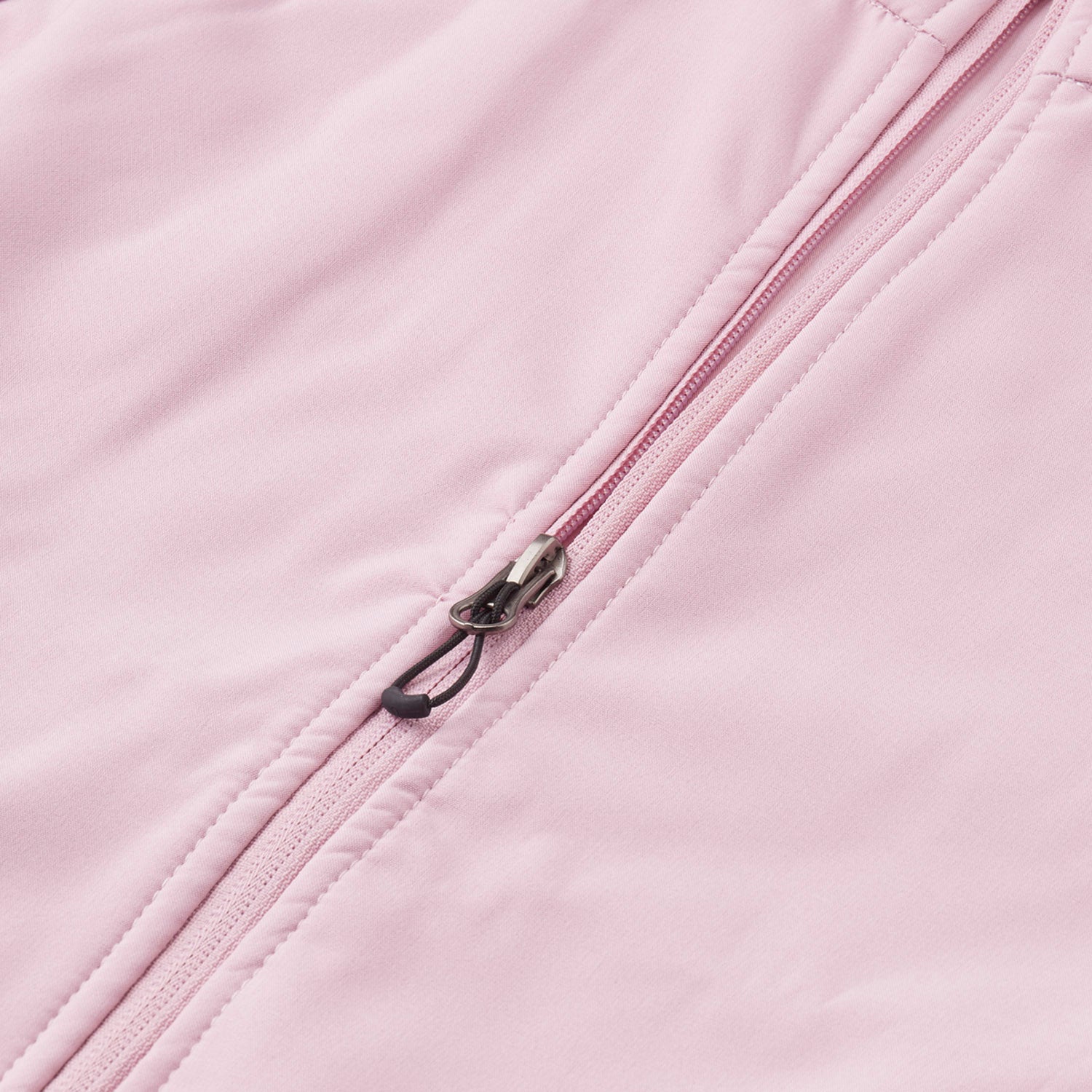 Simris Softshell  Overgangsjakke