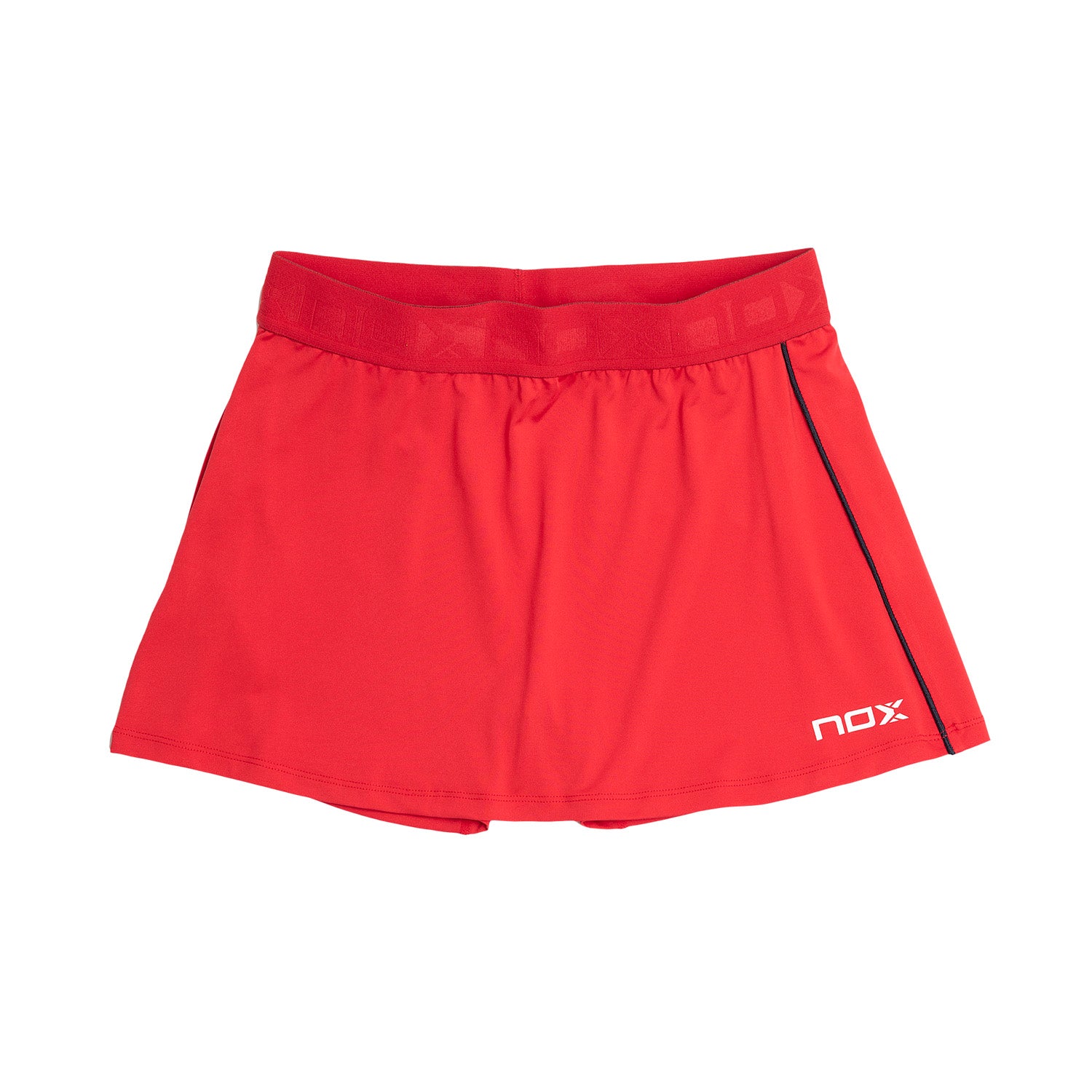 Pro padel nederdel