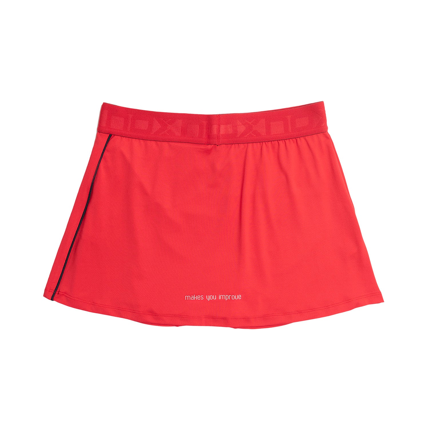 Pro padel nederdel
