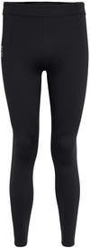 Core tights fra On