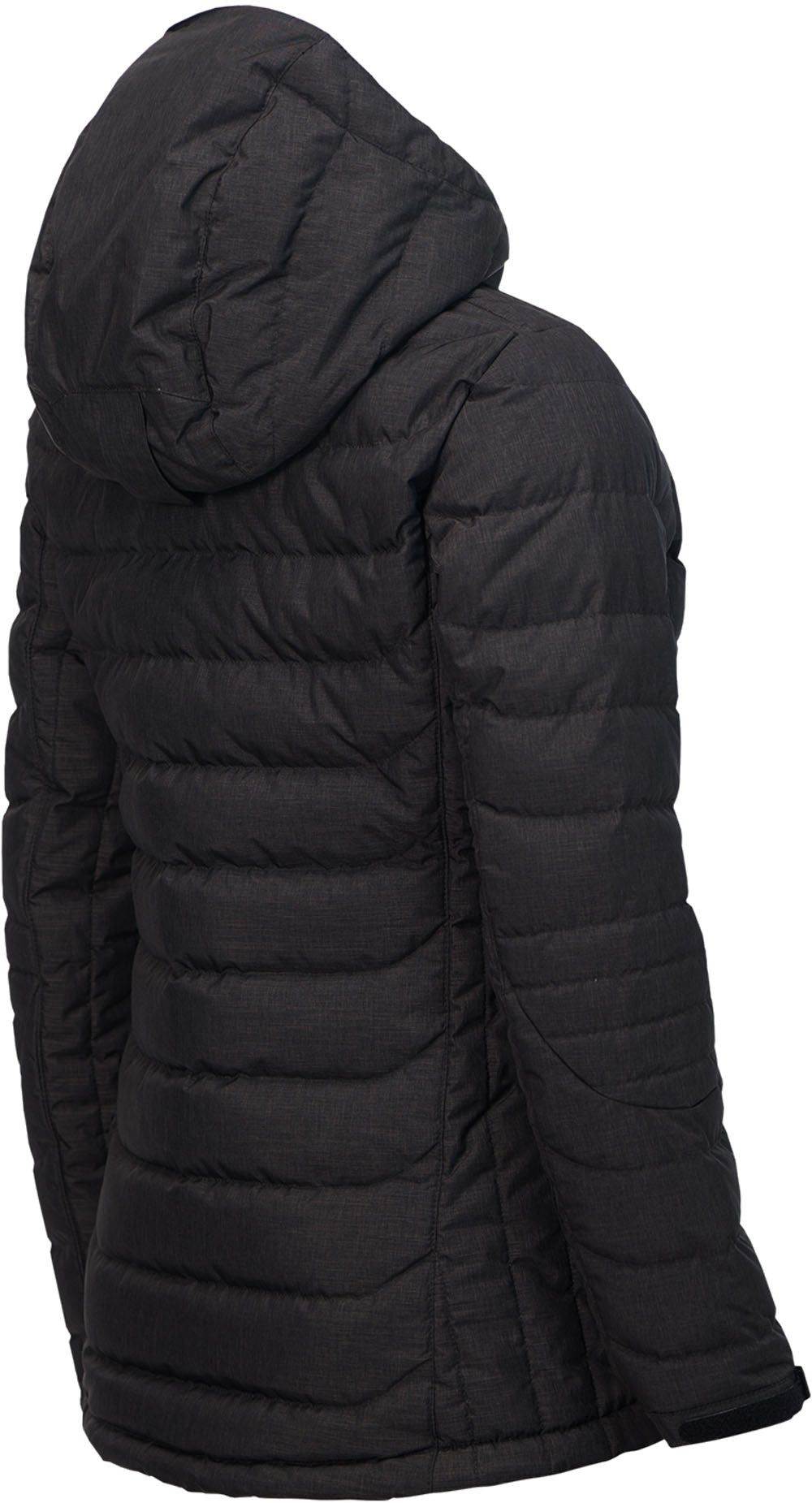 Blackburn Jacket