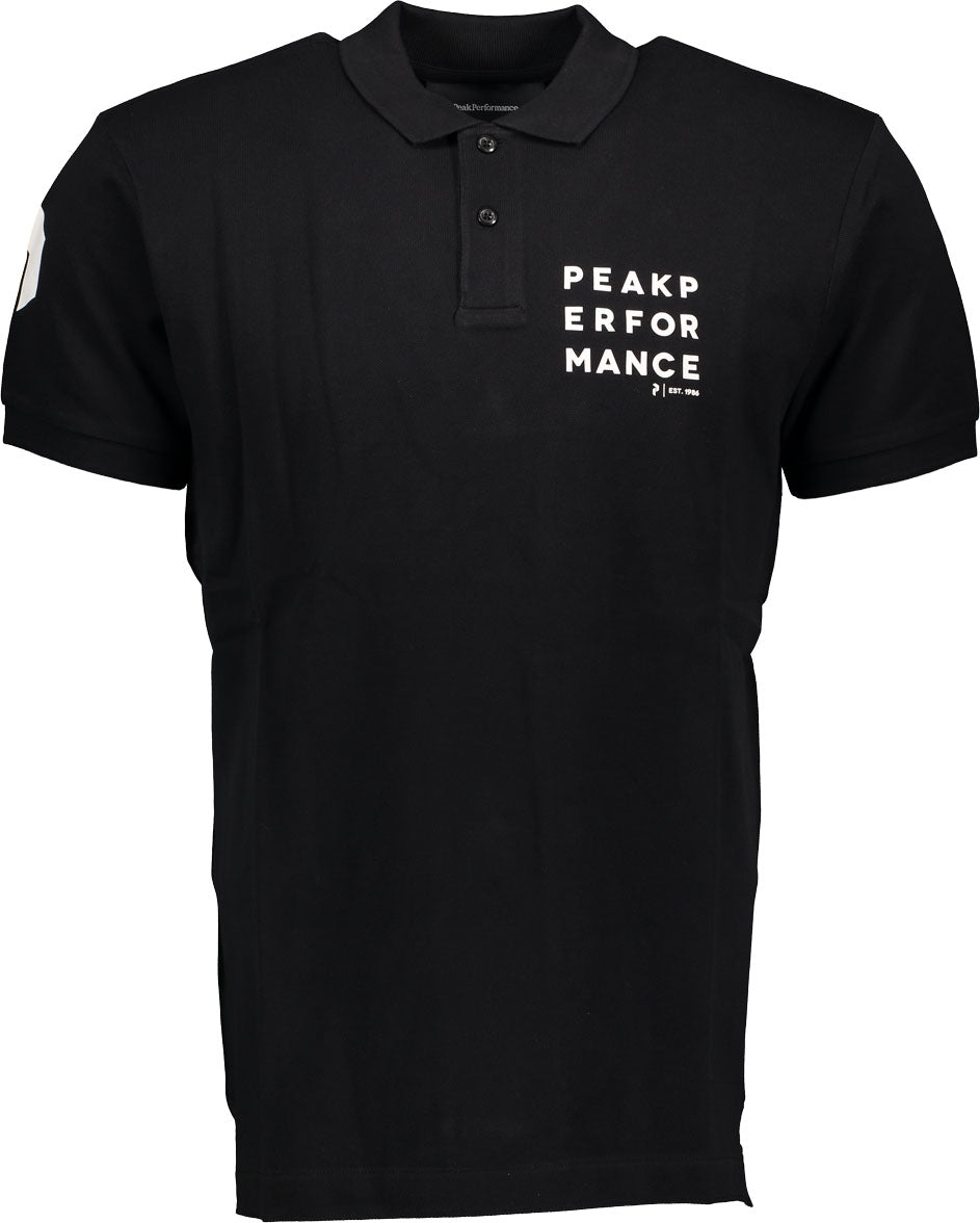 SW Polo
