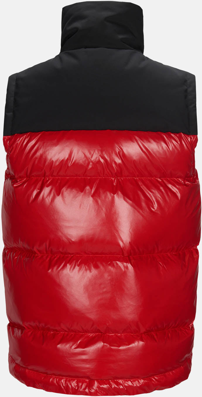 Moment Vest