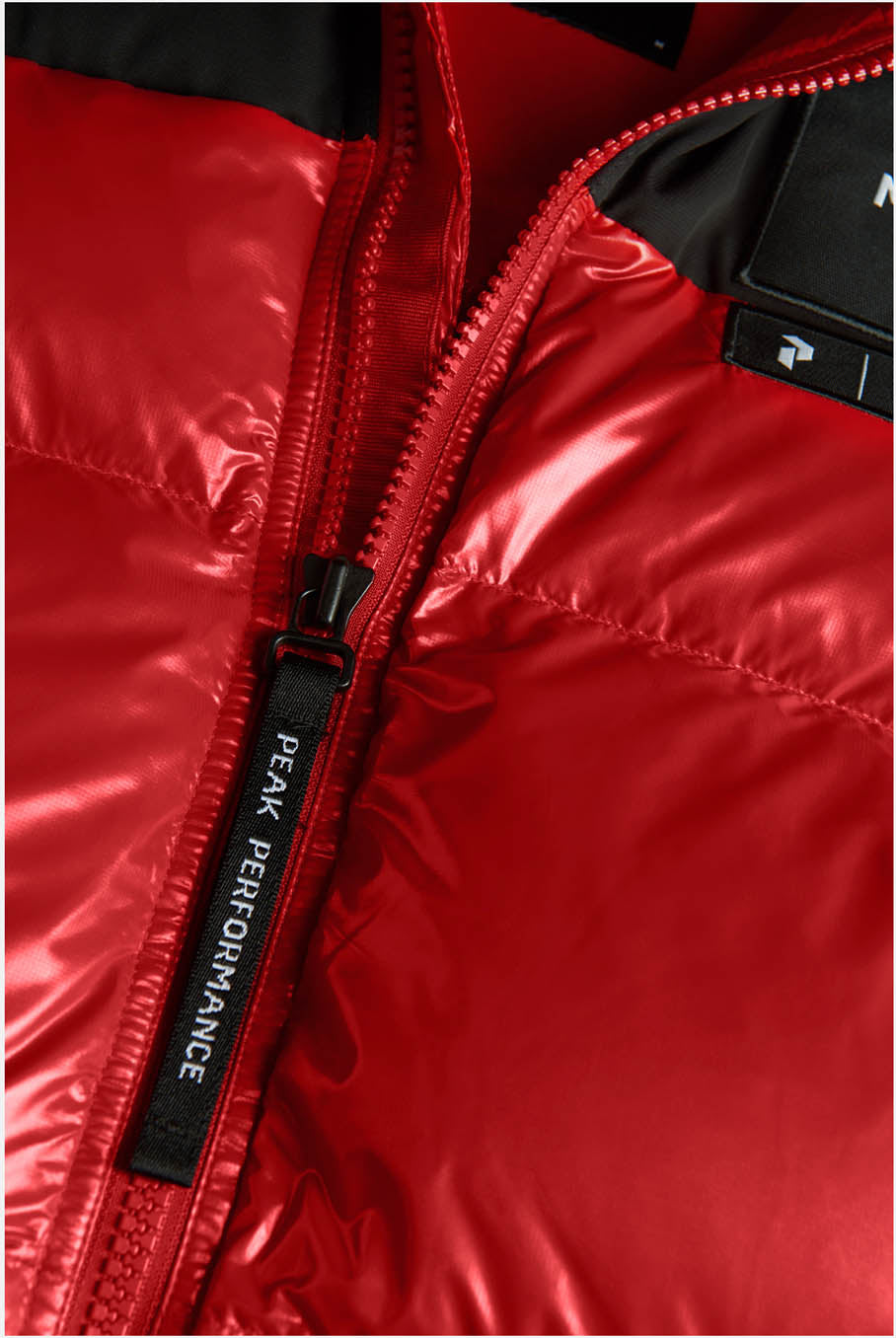 Moment Vest