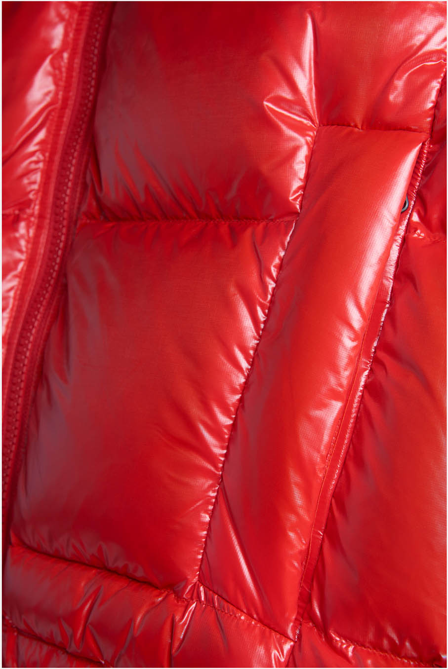Moment Vest