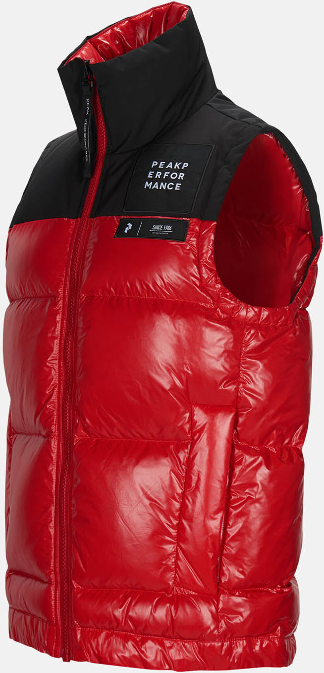 Moment Vest