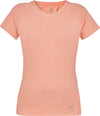Rylinda II T-Shirt fra Pro touch