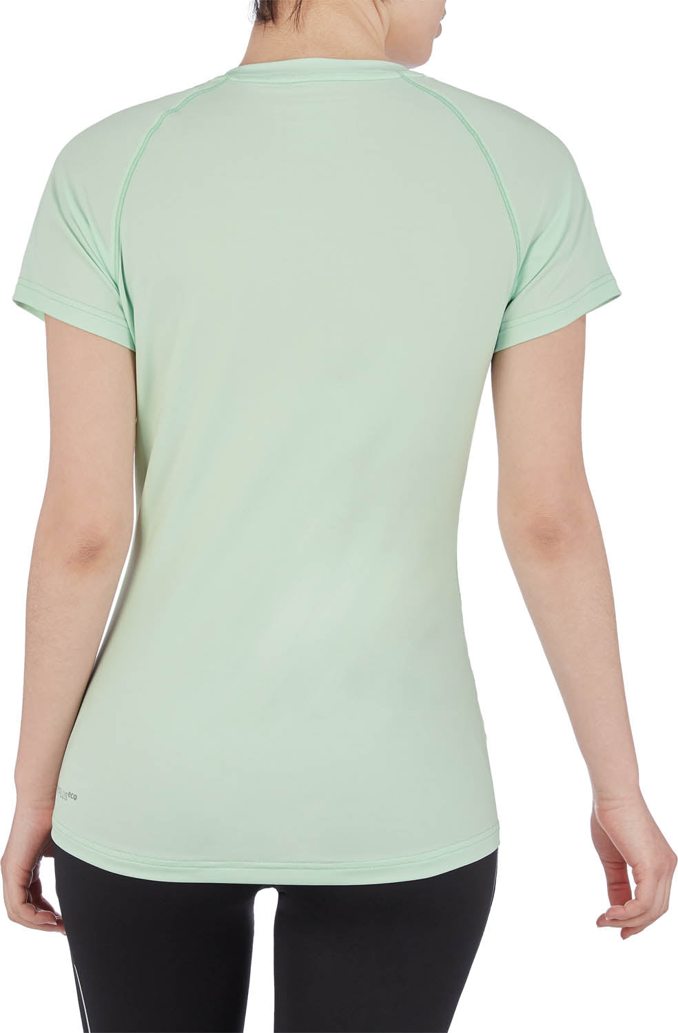 Rylinda II T-Shirt