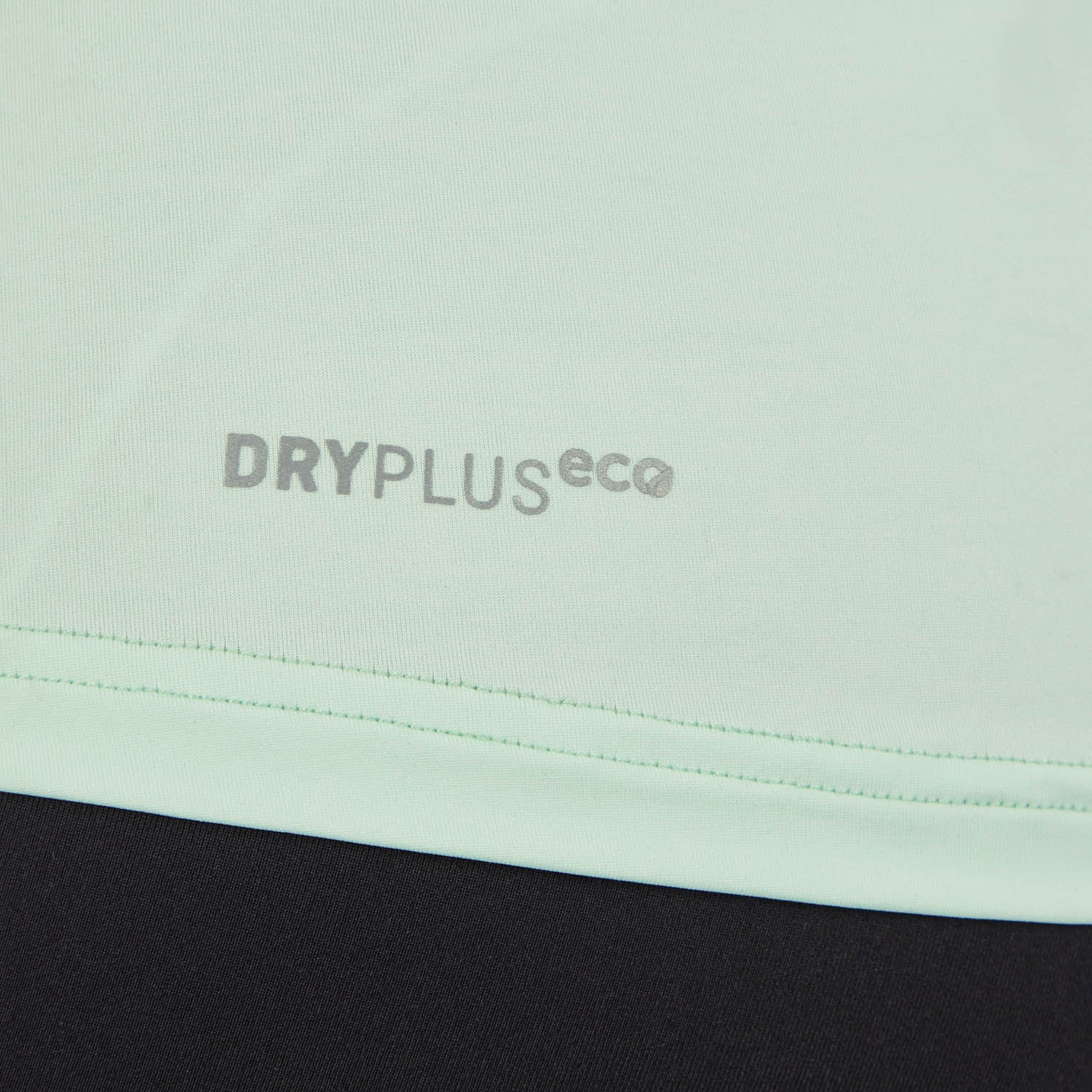 Rylinda II T-Shirt