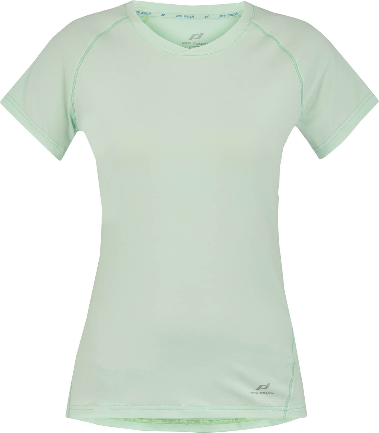 Rylinda II T-Shirt