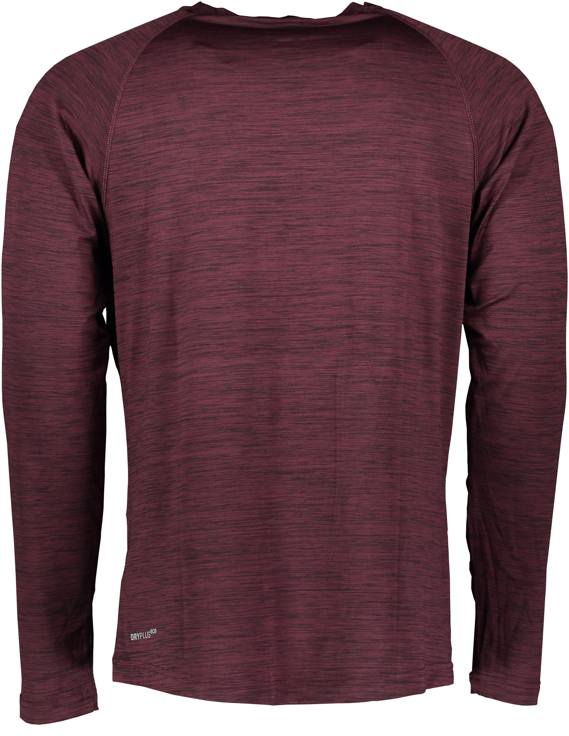 Rylungo II L/S T-Shirt