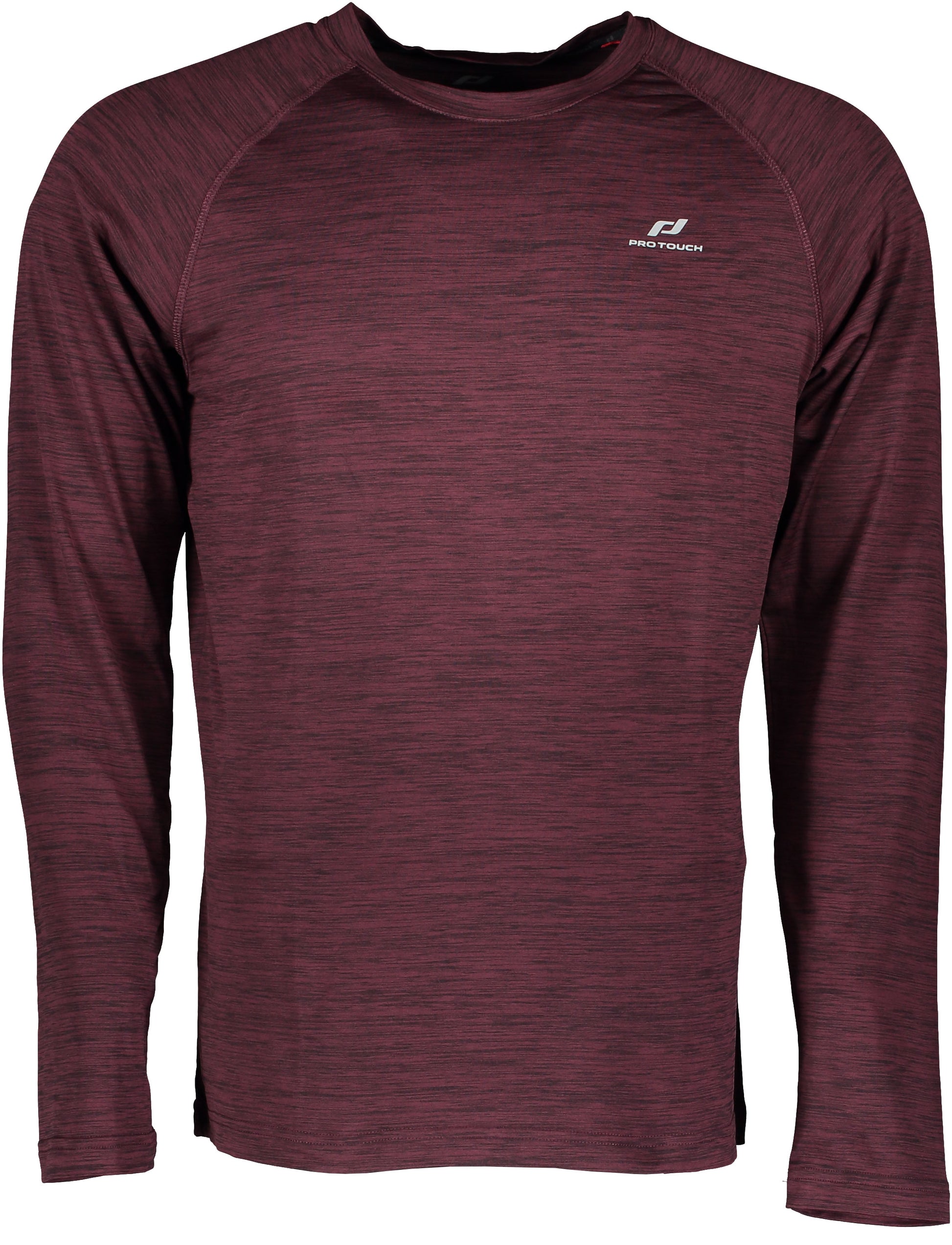 Rylungo II L/S T-Shirt