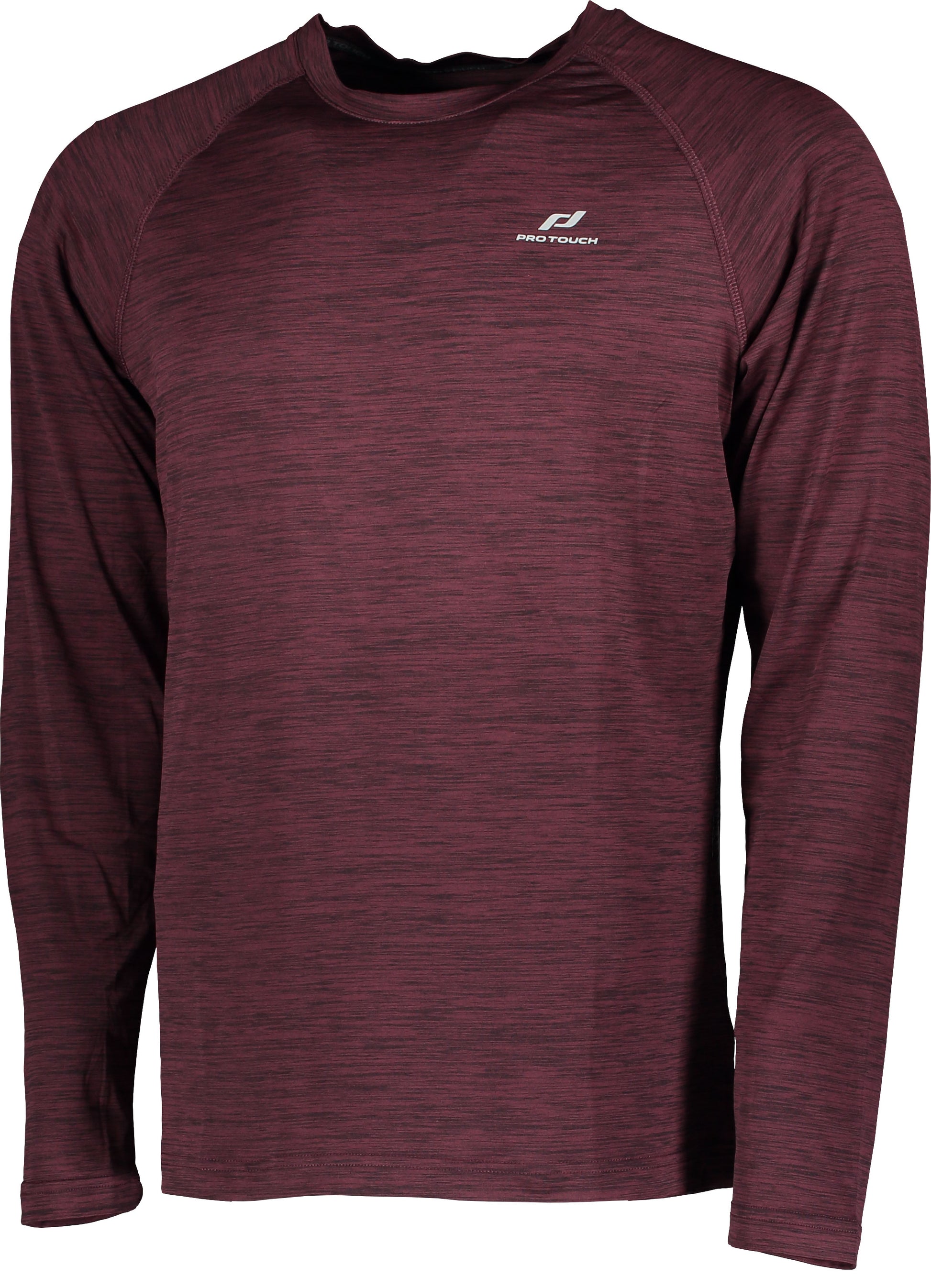 Rylungo II L/S T-Shirt