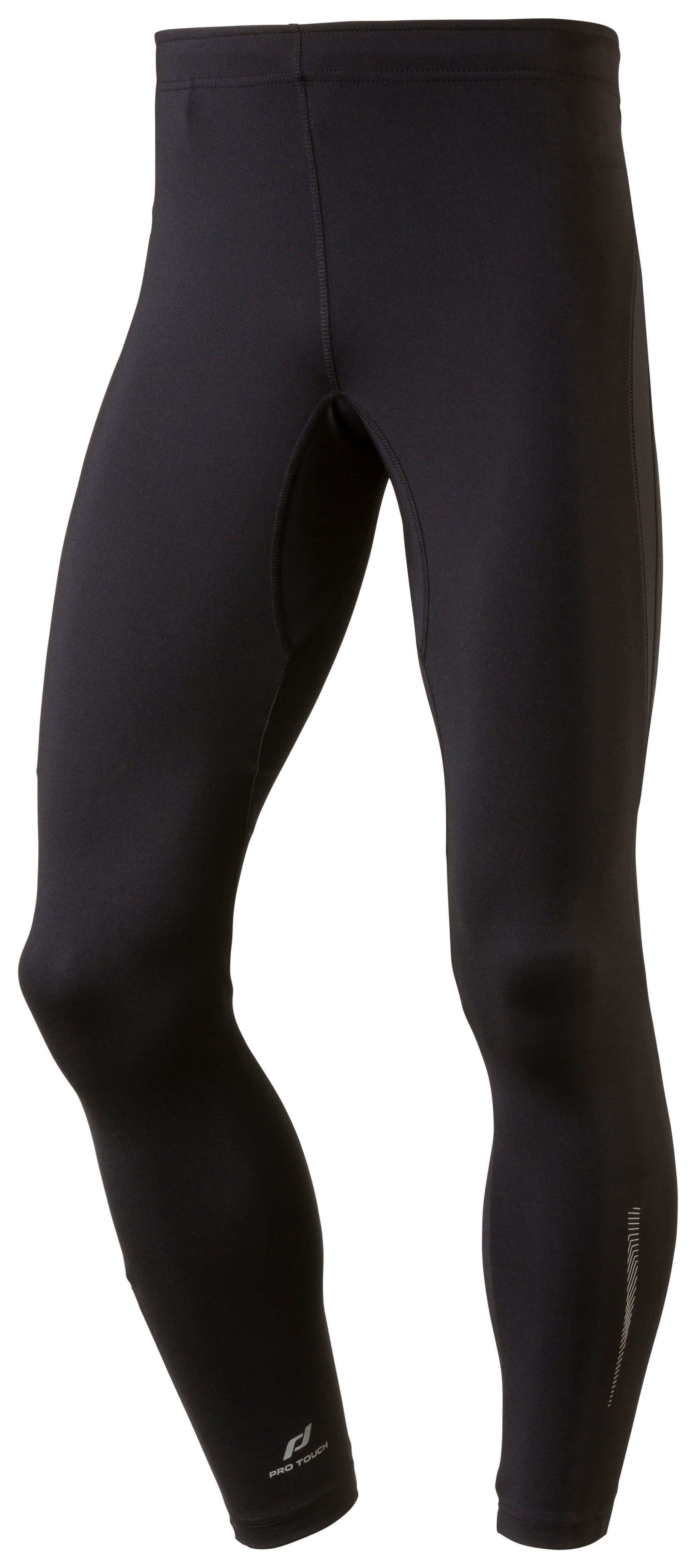 Paddington III tights