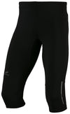 Pelham III Capri Tights fra Pro touch