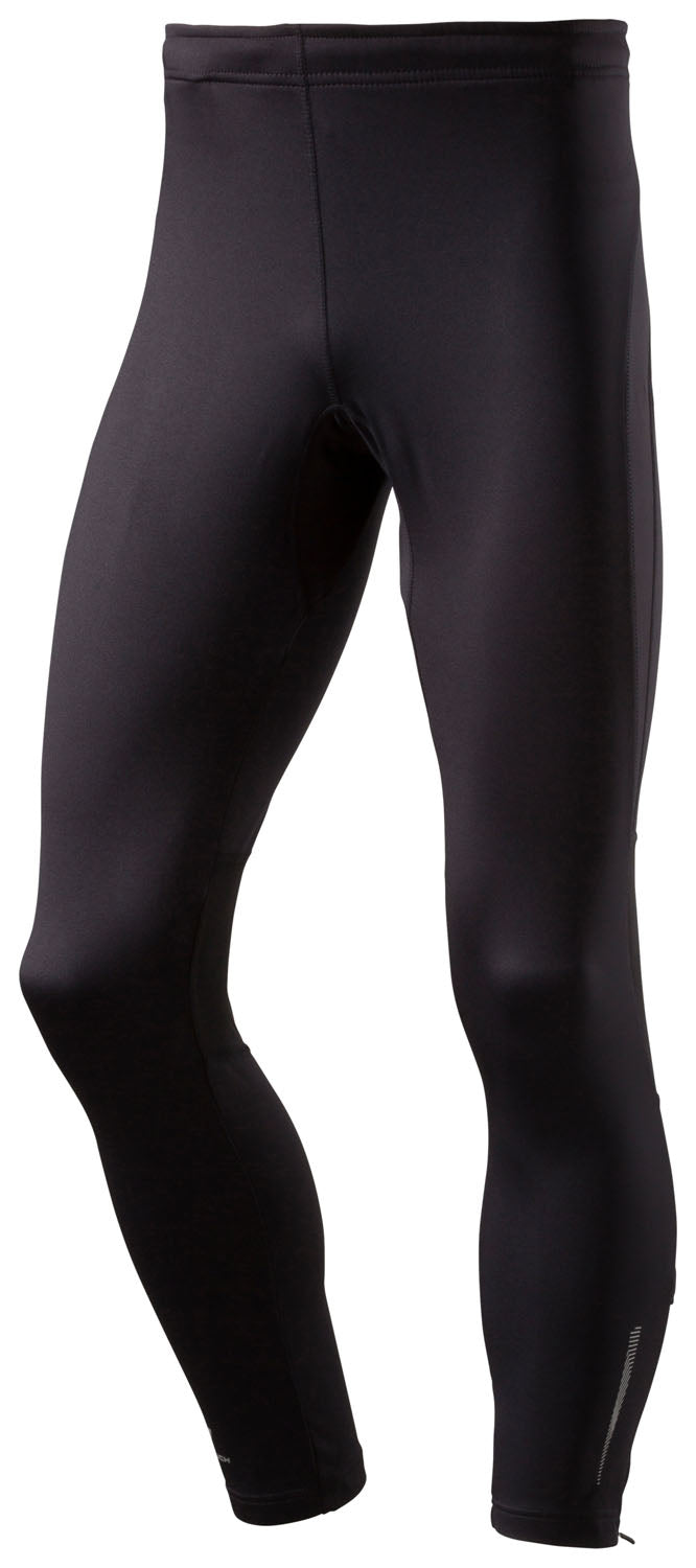 PAddington III vintertights