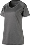 Natalia III Run T-shirt fra Pro touch