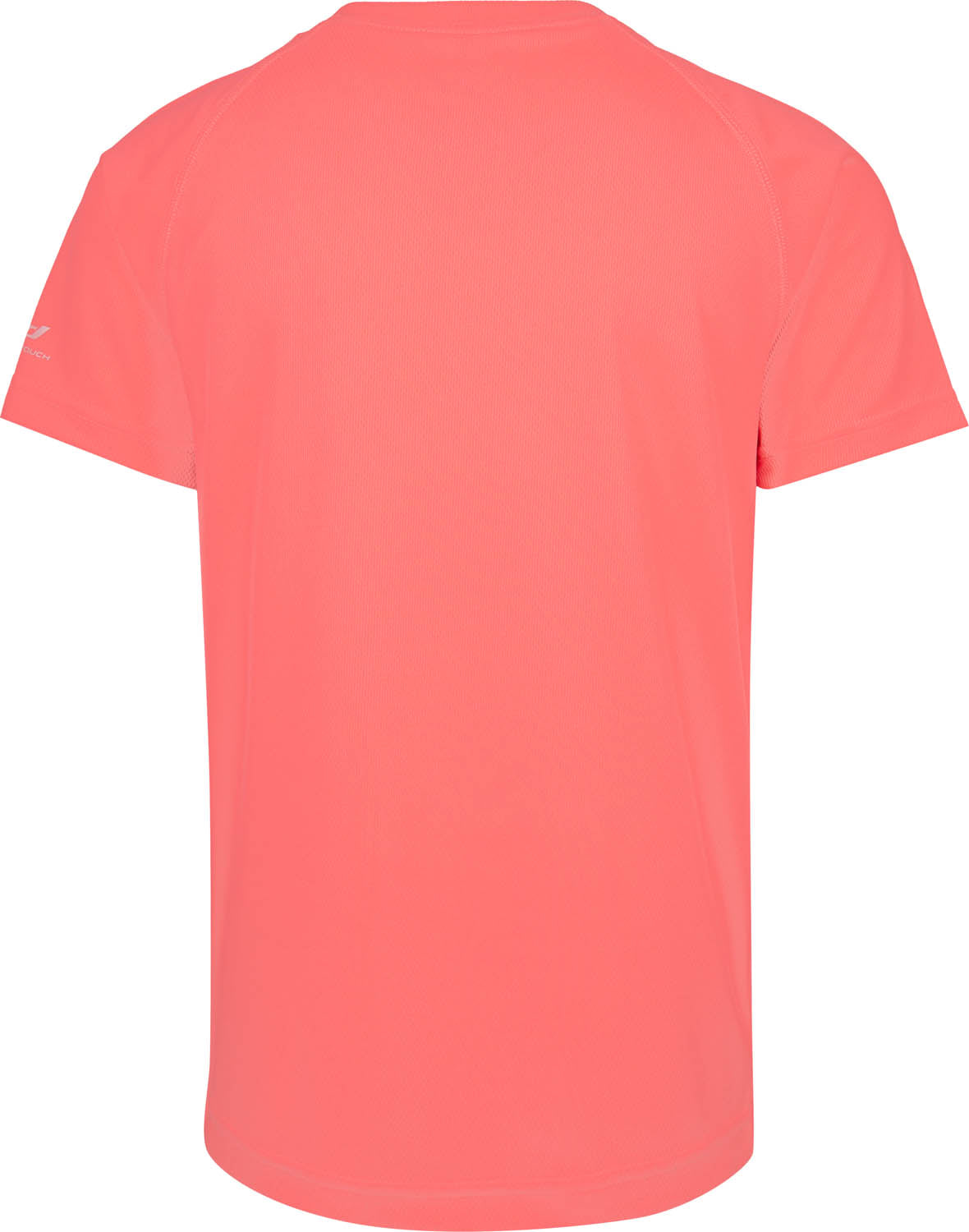 Martin III T-shirt