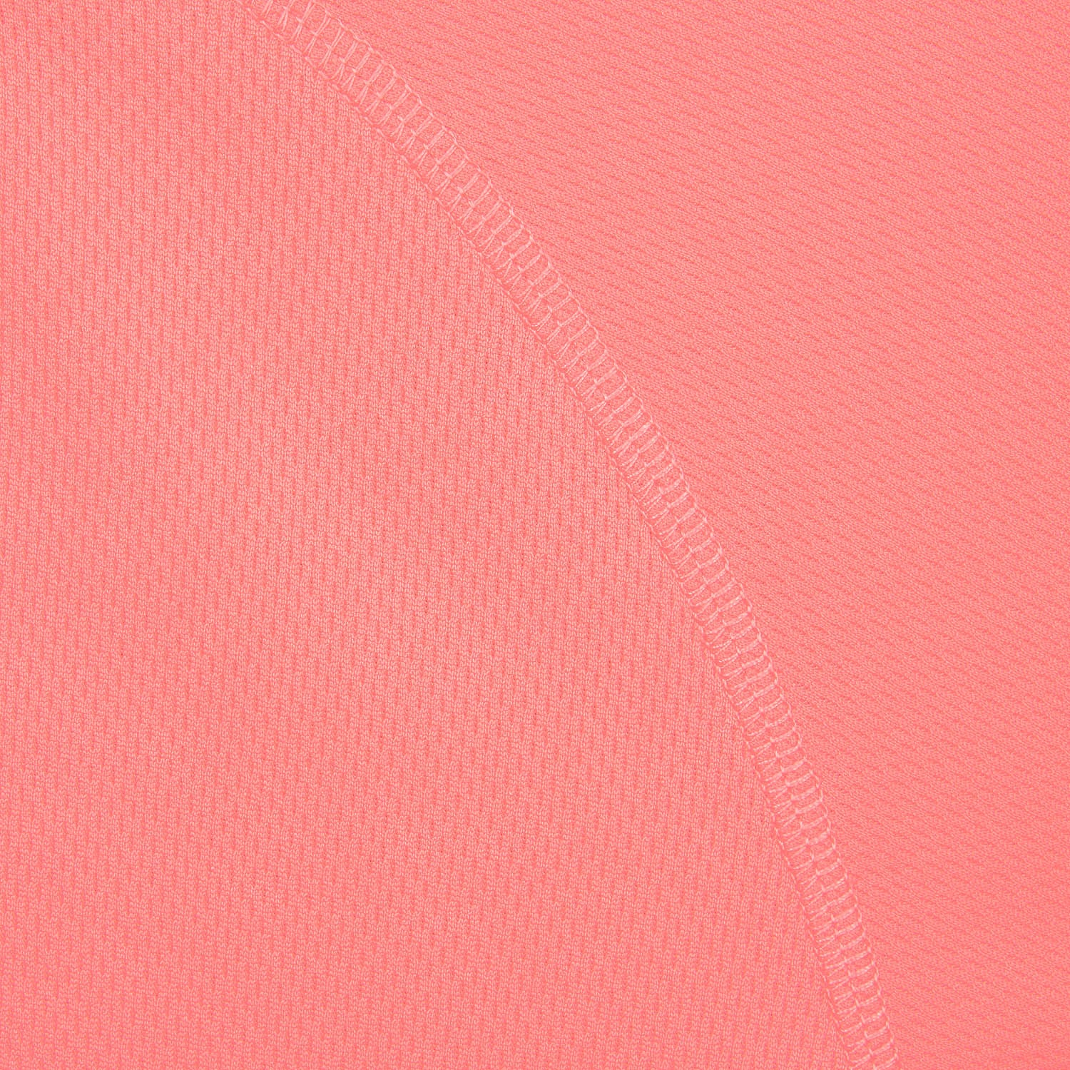 Martin III T-shirt