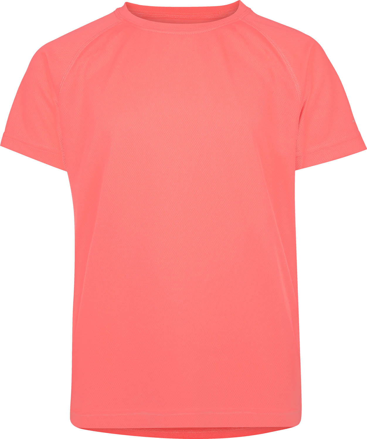 Martin III T-shirt