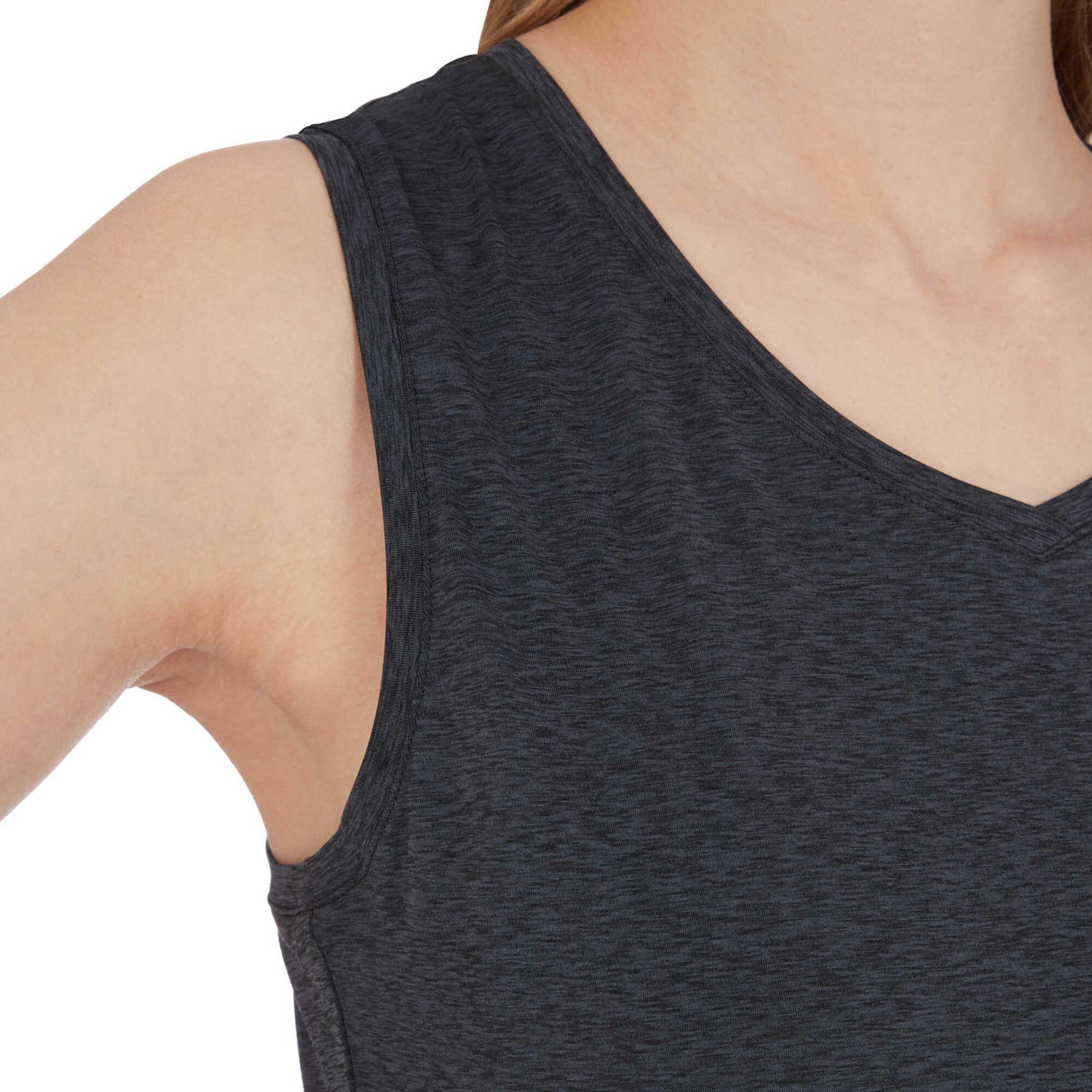 RYLI TANK TOP WOMEN