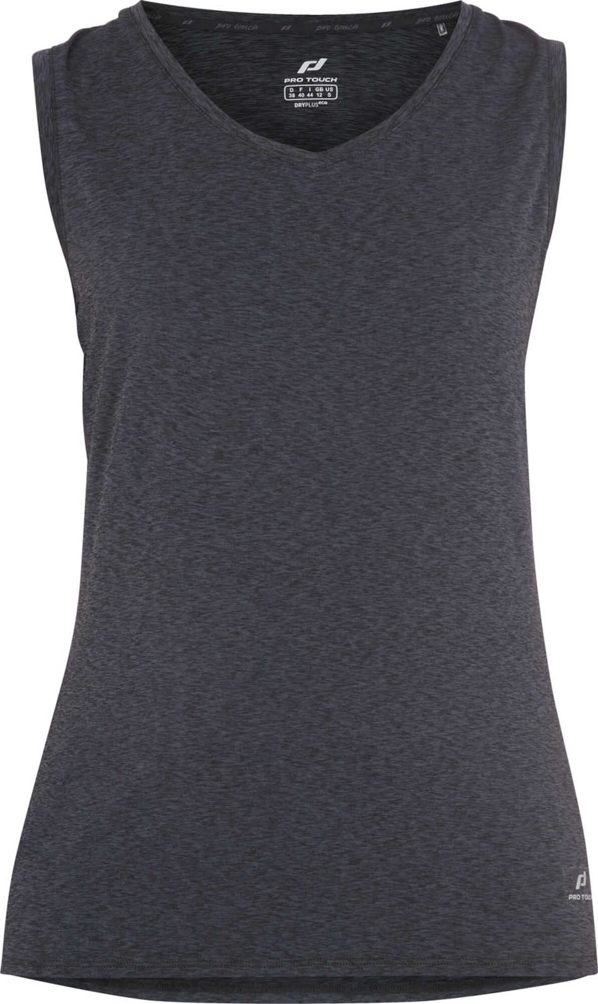 RYLI TANK TOP WOMEN