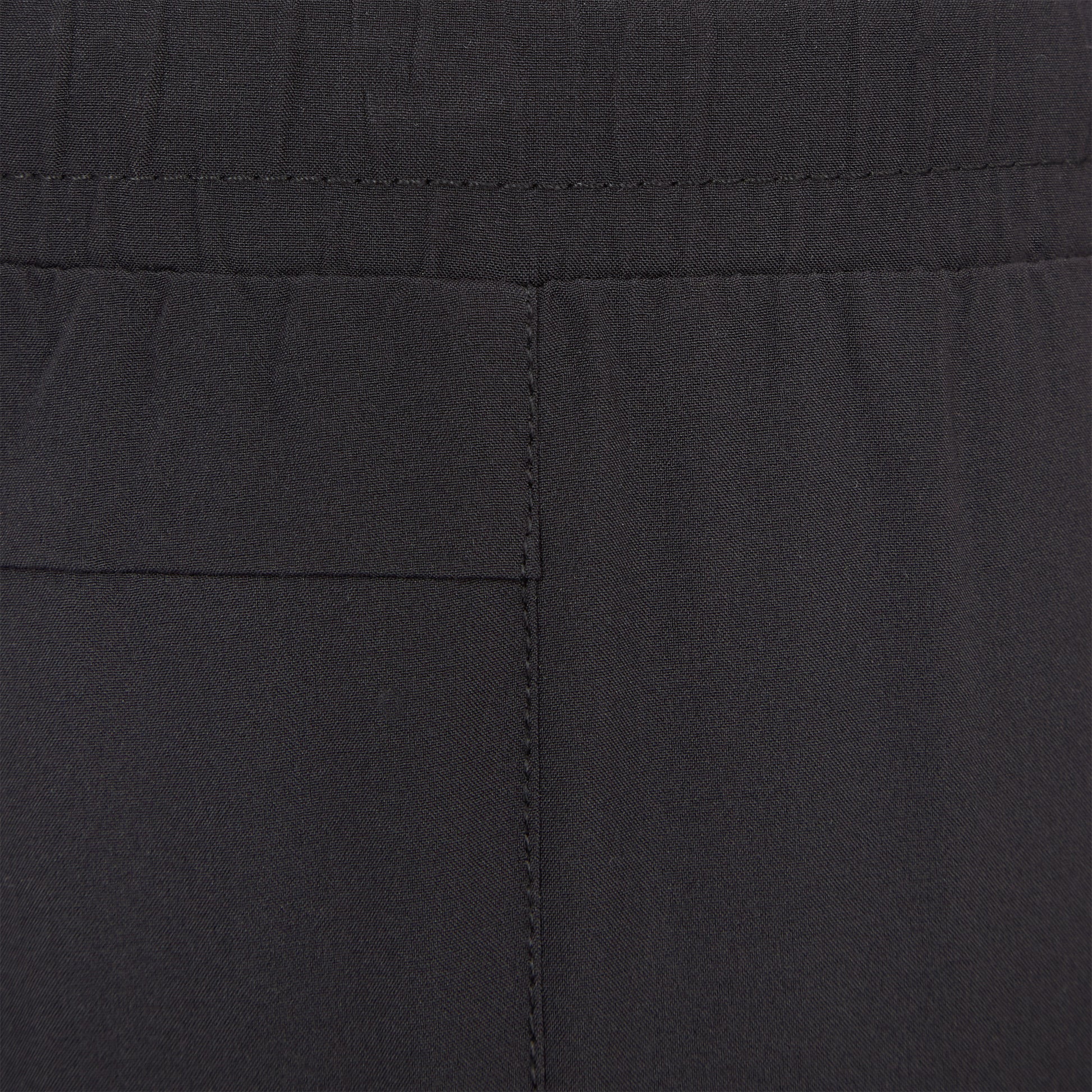 Brasili Woven Pant