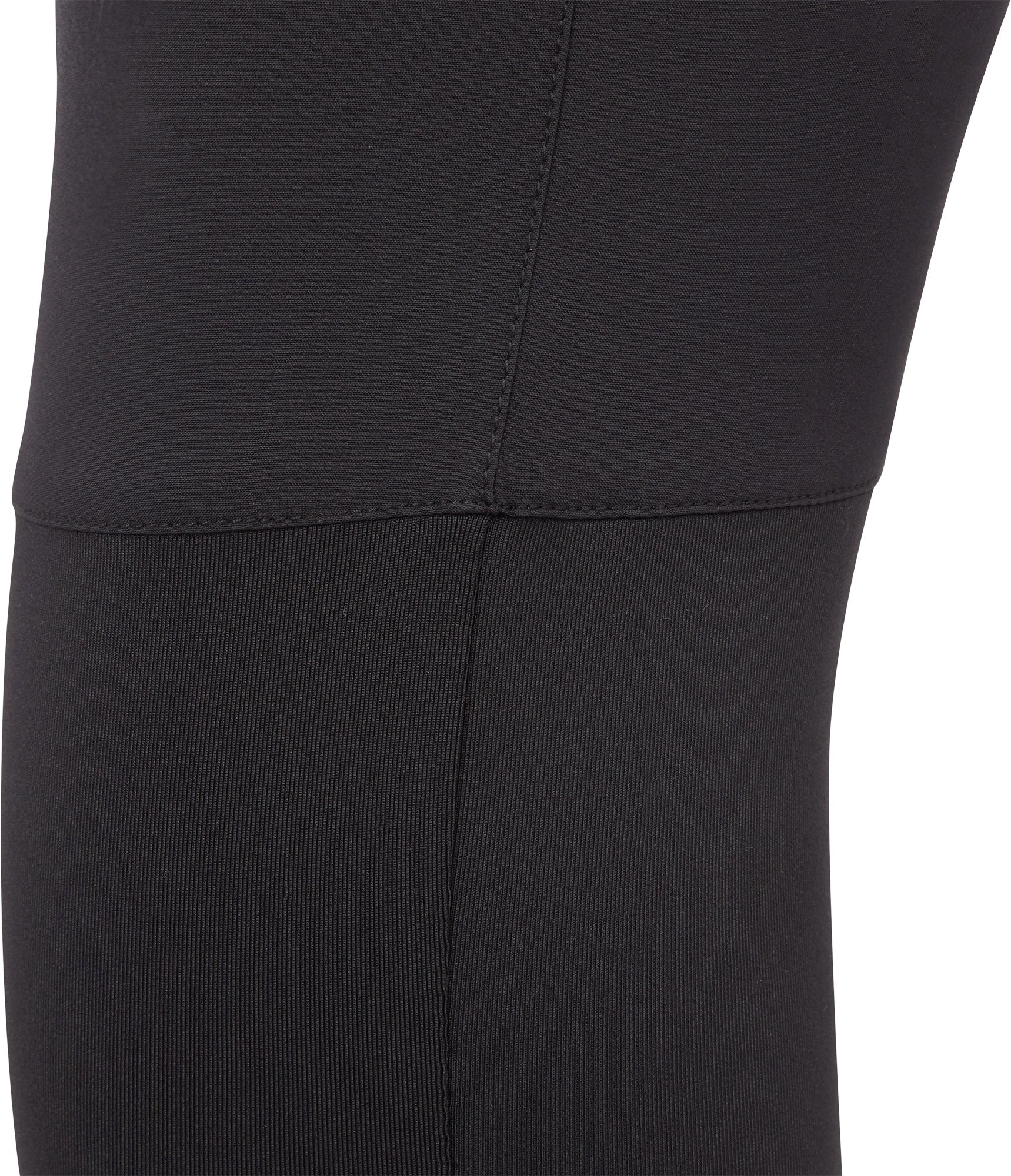 Brasili Woven Pant