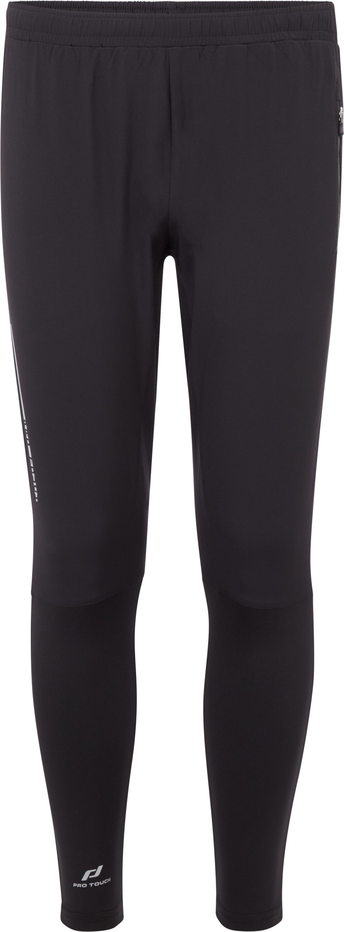 Brasili Woven Pant