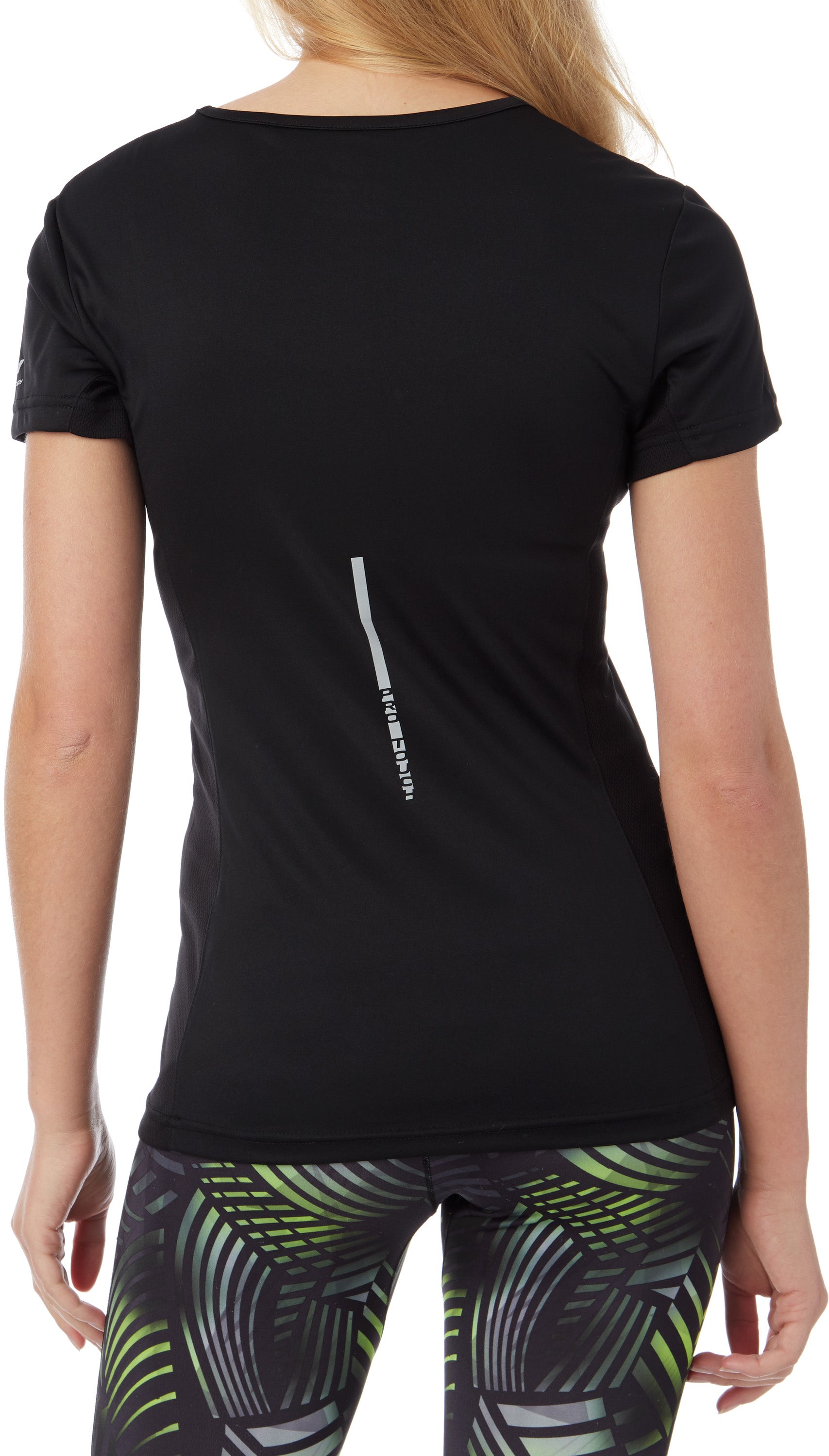 Raina T-shirt
