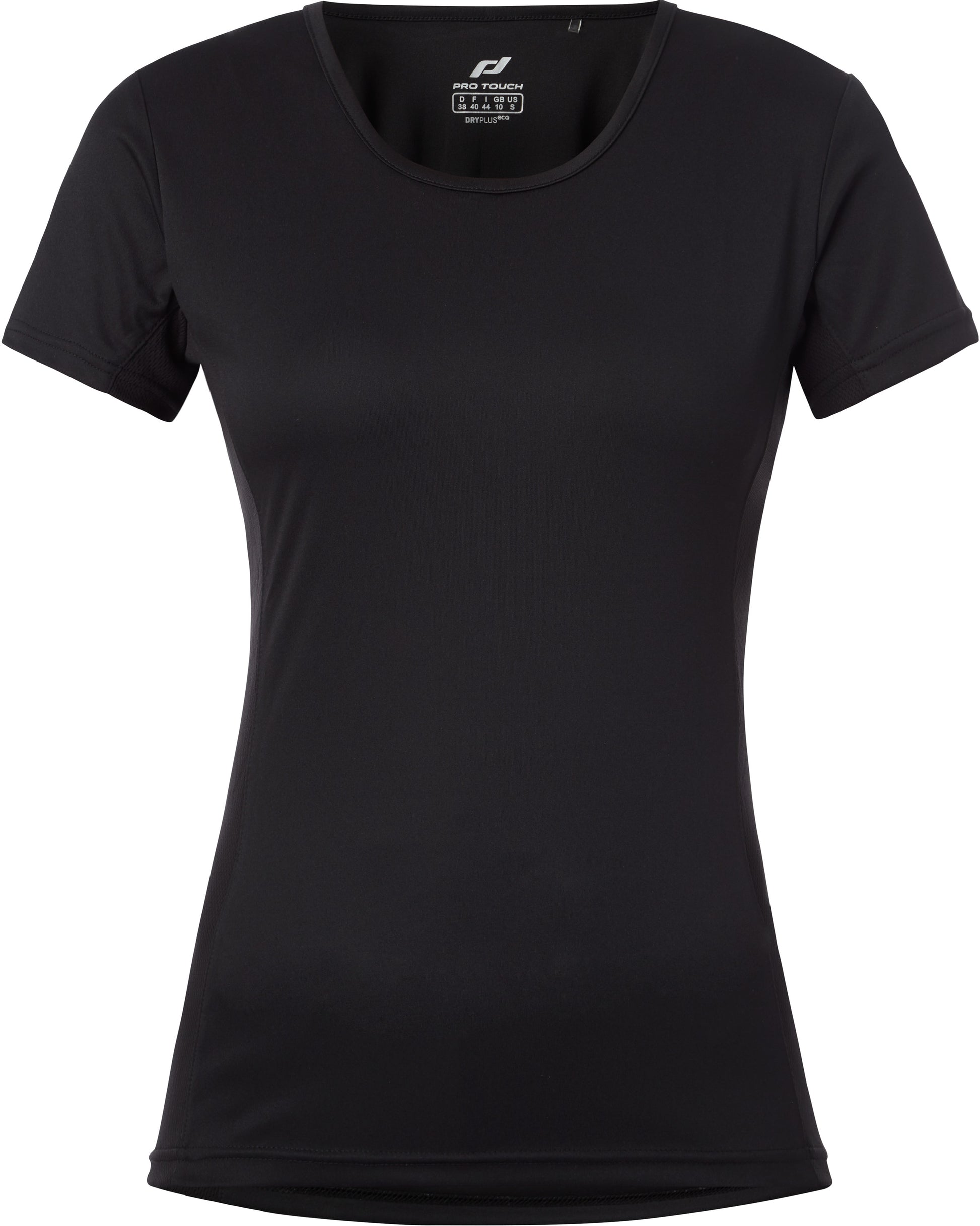 Raina T-shirt