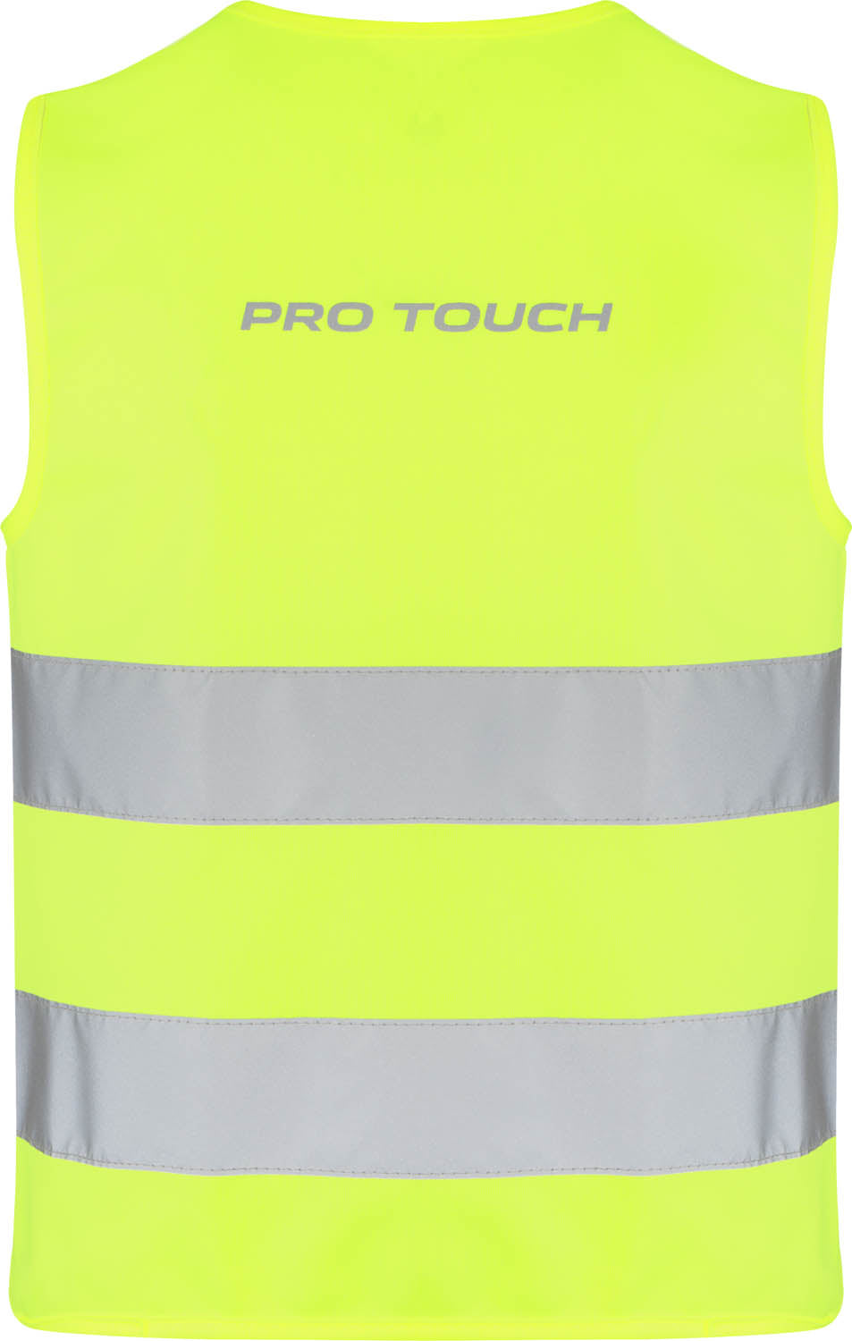 Reflective Vest