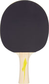 Pro 2000 bordtennisbat fra Pro touch
