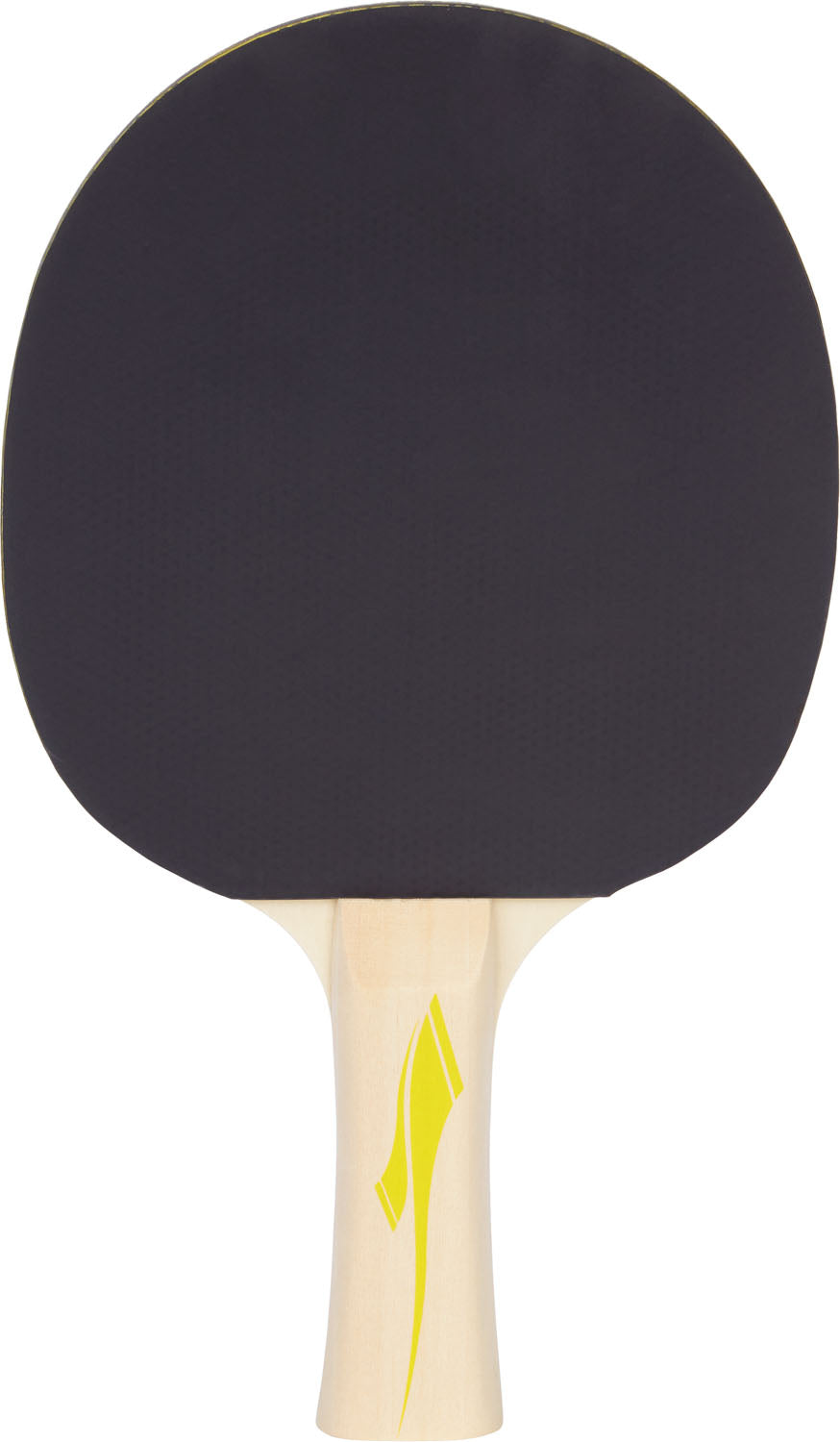 Pro 2000 bordtennisbat