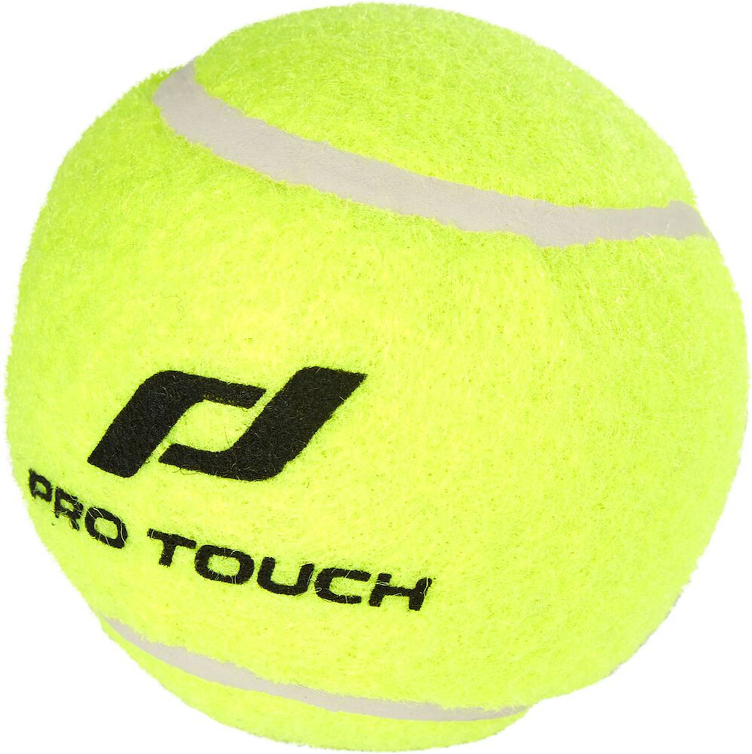 Ace Coach tennisbold, 50 styk