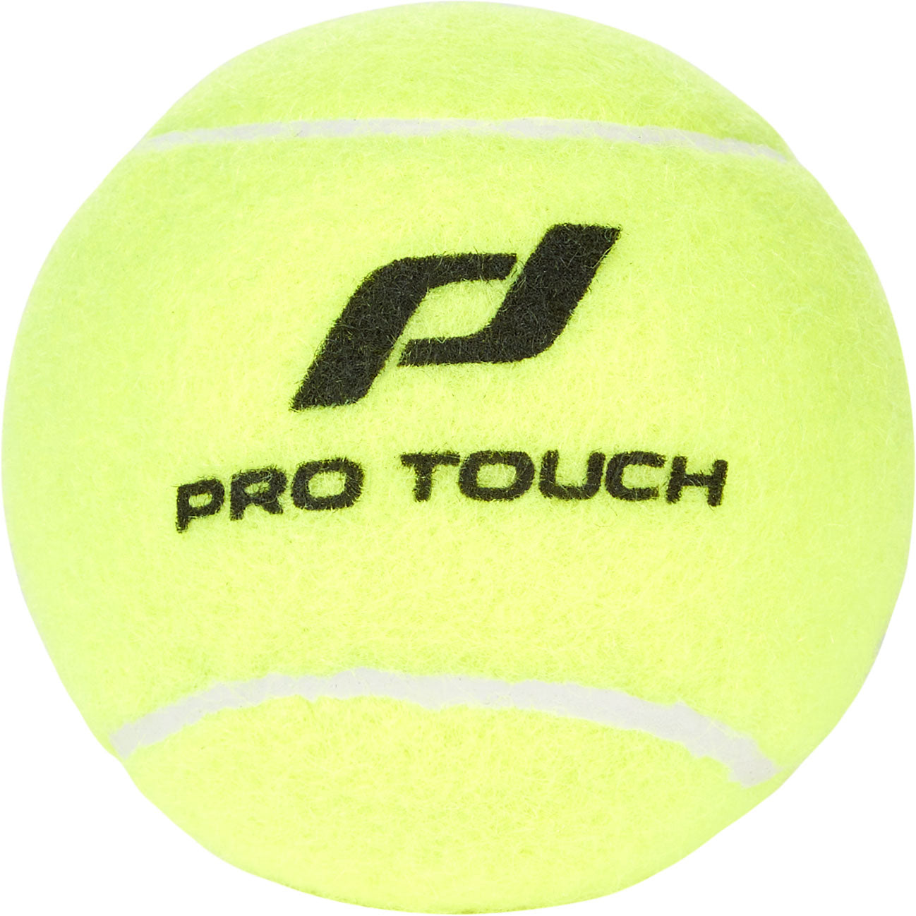 Ace Ball Pro tennisbold