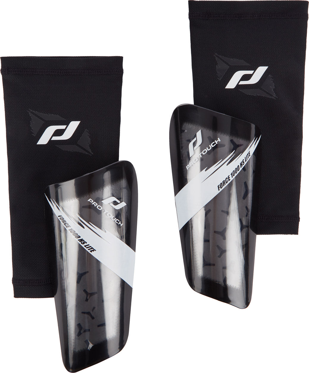 Force 1000 HS Lite benskinner