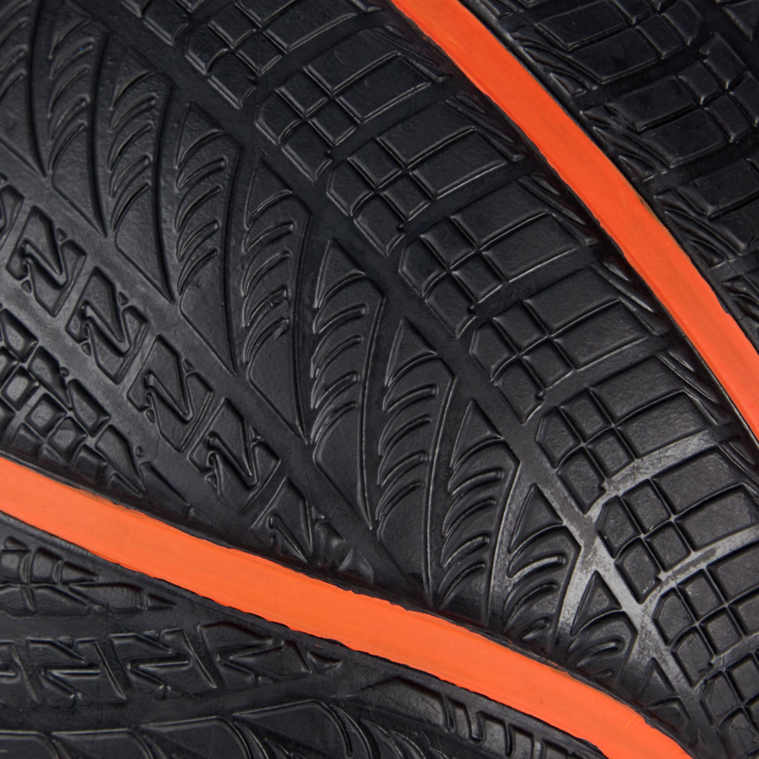 Harlem 300 Street basketball