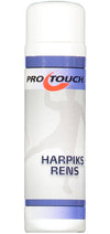 Harpiksrens, 100 ml fra Pro touch