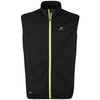 New Stamina Vest fra Pro touch