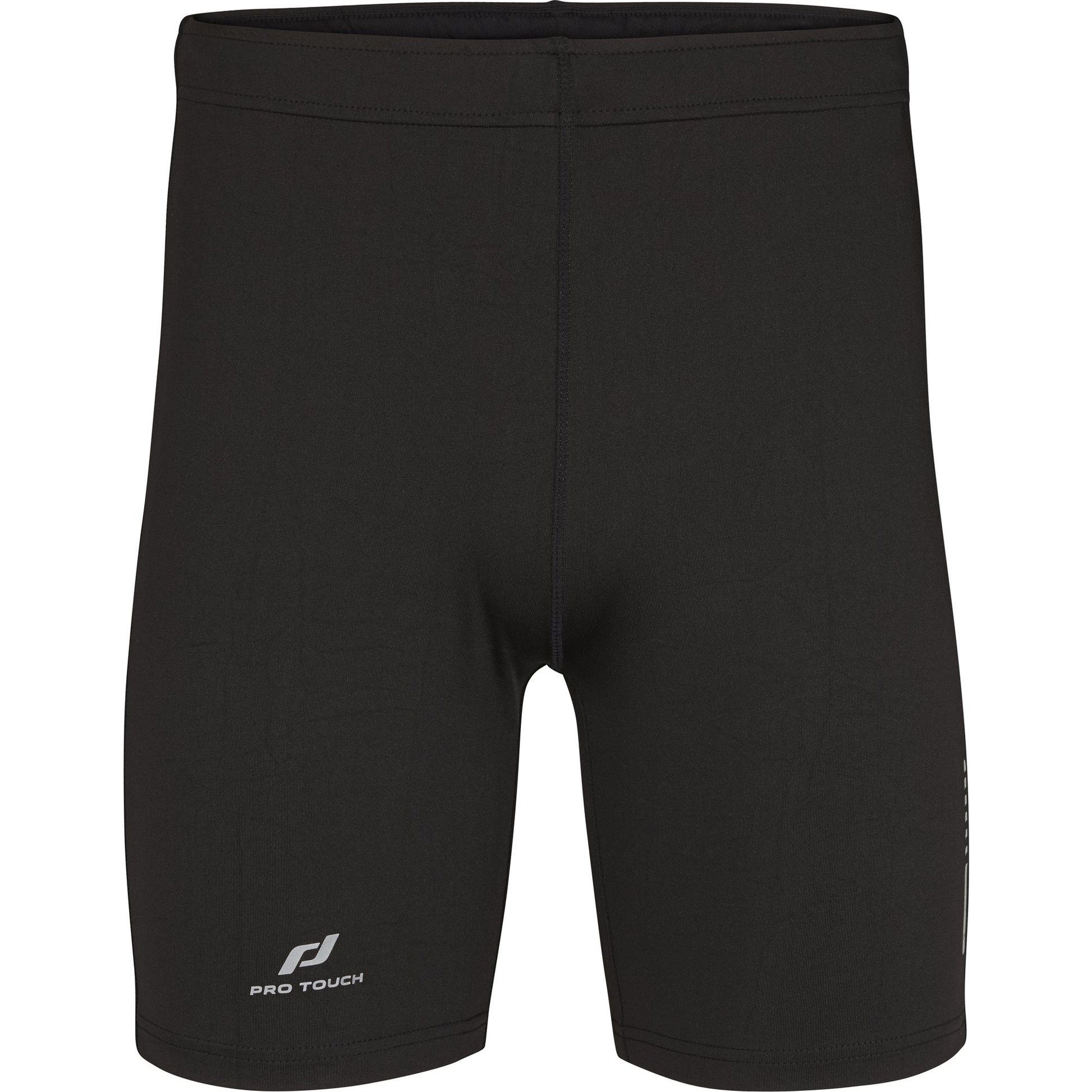 Cloudrun Short Tight