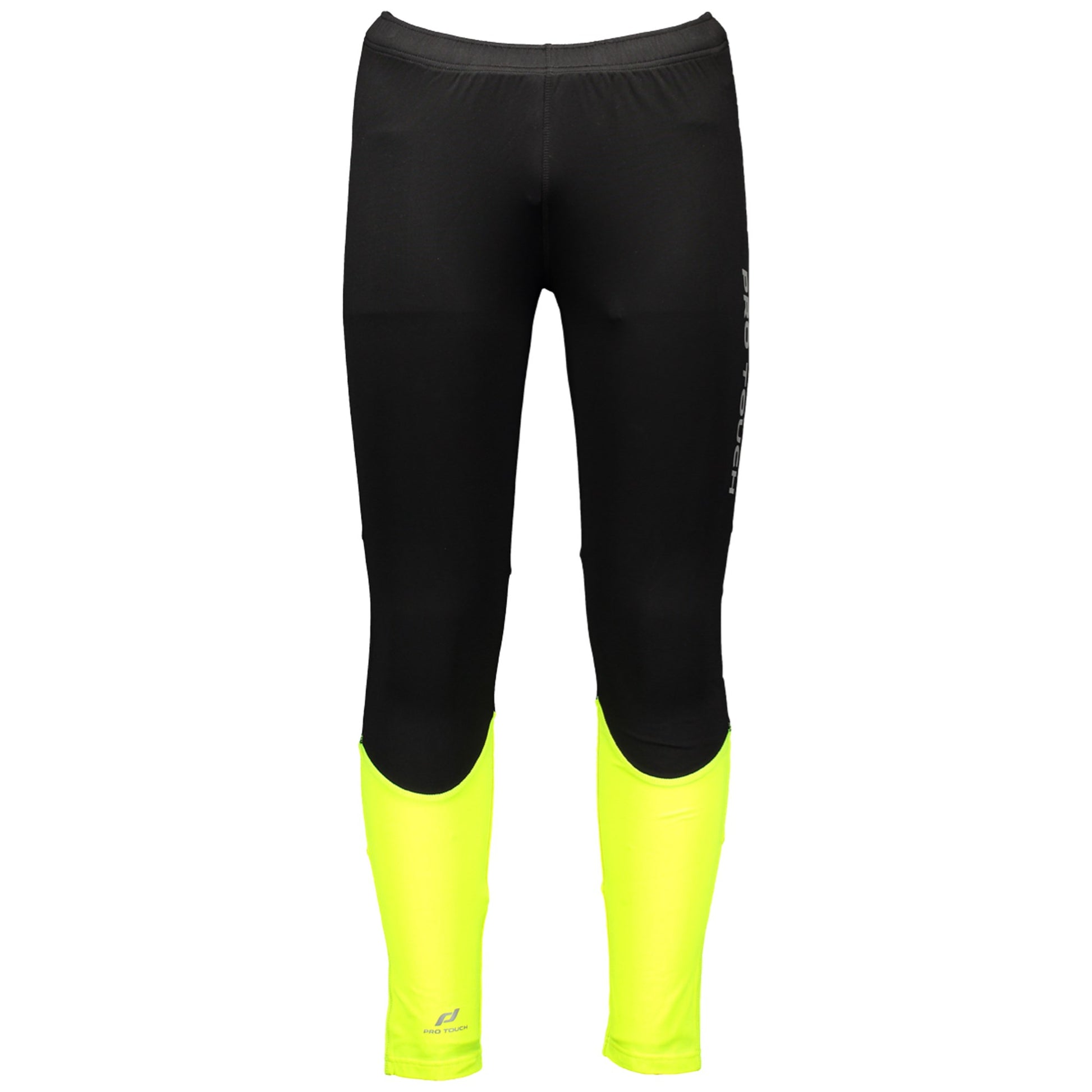 Cloudrun Brush Tights